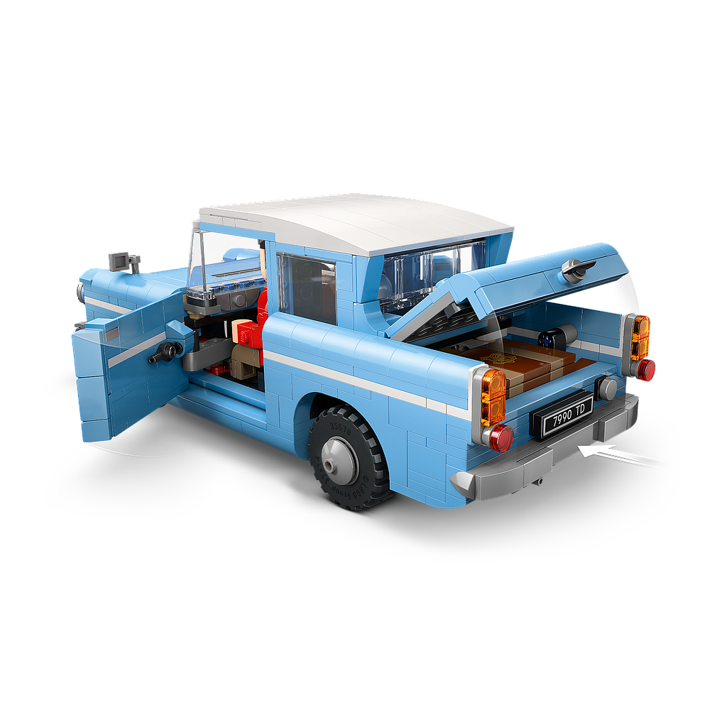 lego_harry_potter_nõiutud_lendav_ford_anglia_76470L_3