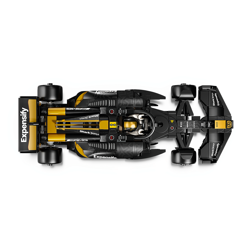 lego_speed_champions_apxgp_meeskonna_võidusõiduauto_filmist_f1_the_movie_77252L_1