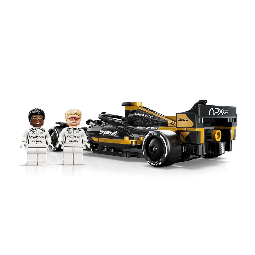 lego_speed_champions_apxgp_meeskonna_võidusõiduauto_filmist_f1_the_movie_77252L_7