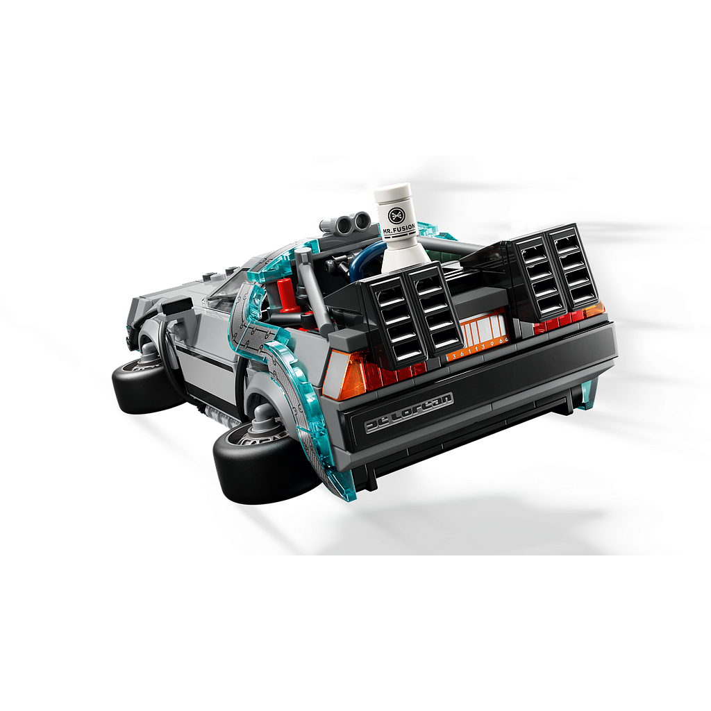 lego_speed_champions_ajamasin_filmist_tagasi_tulevikku_77256L_1