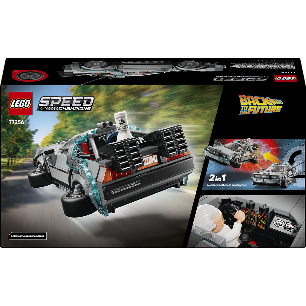 lego_speed_champions_ajamasin_filmist_tagasi_tulevikku_77256L_3