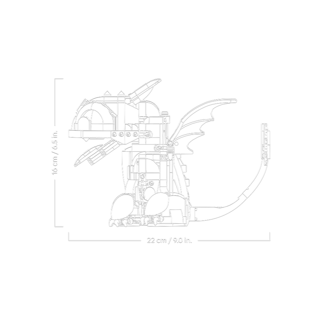 lego_icons_kuidas_taltsutada_lohet:_hambutu_10375L_5