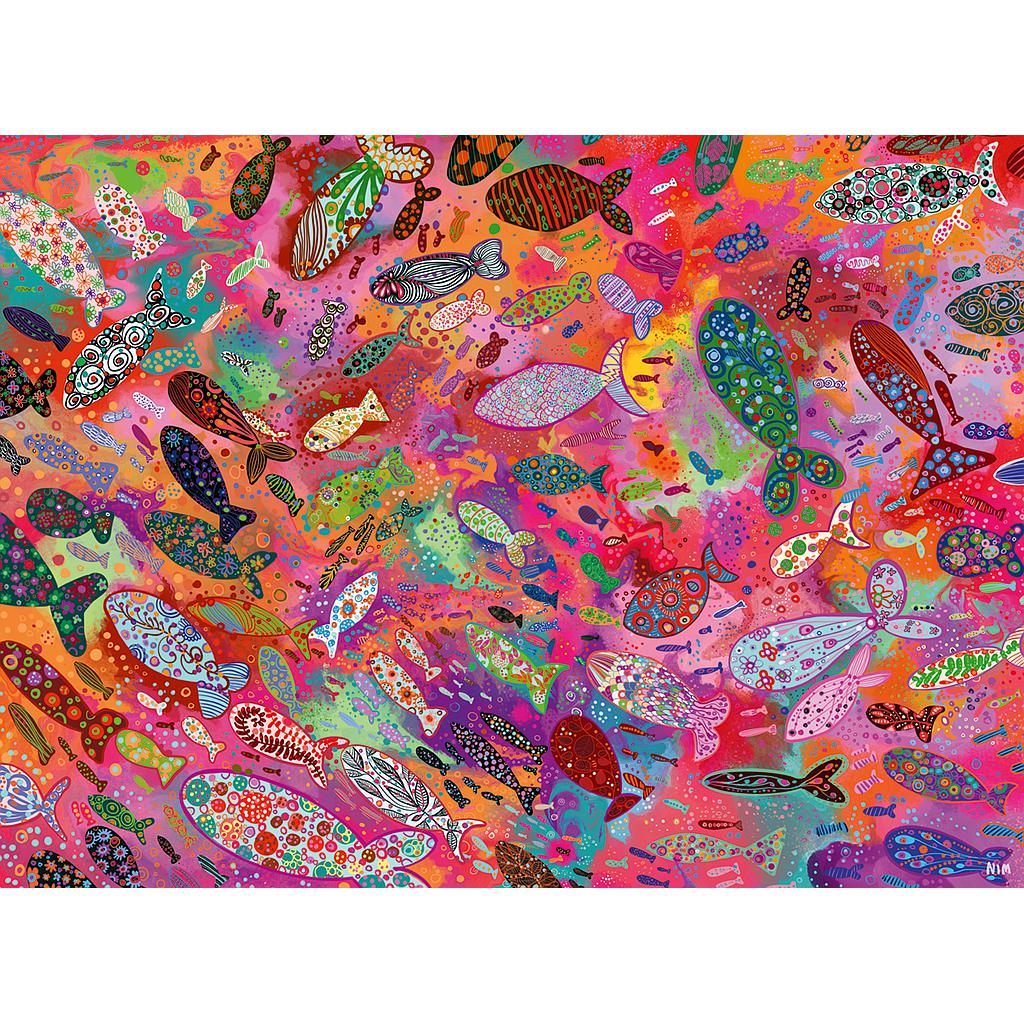 ravensburger_pusle_500_tk:_kalad_fuksias_12001844V_1