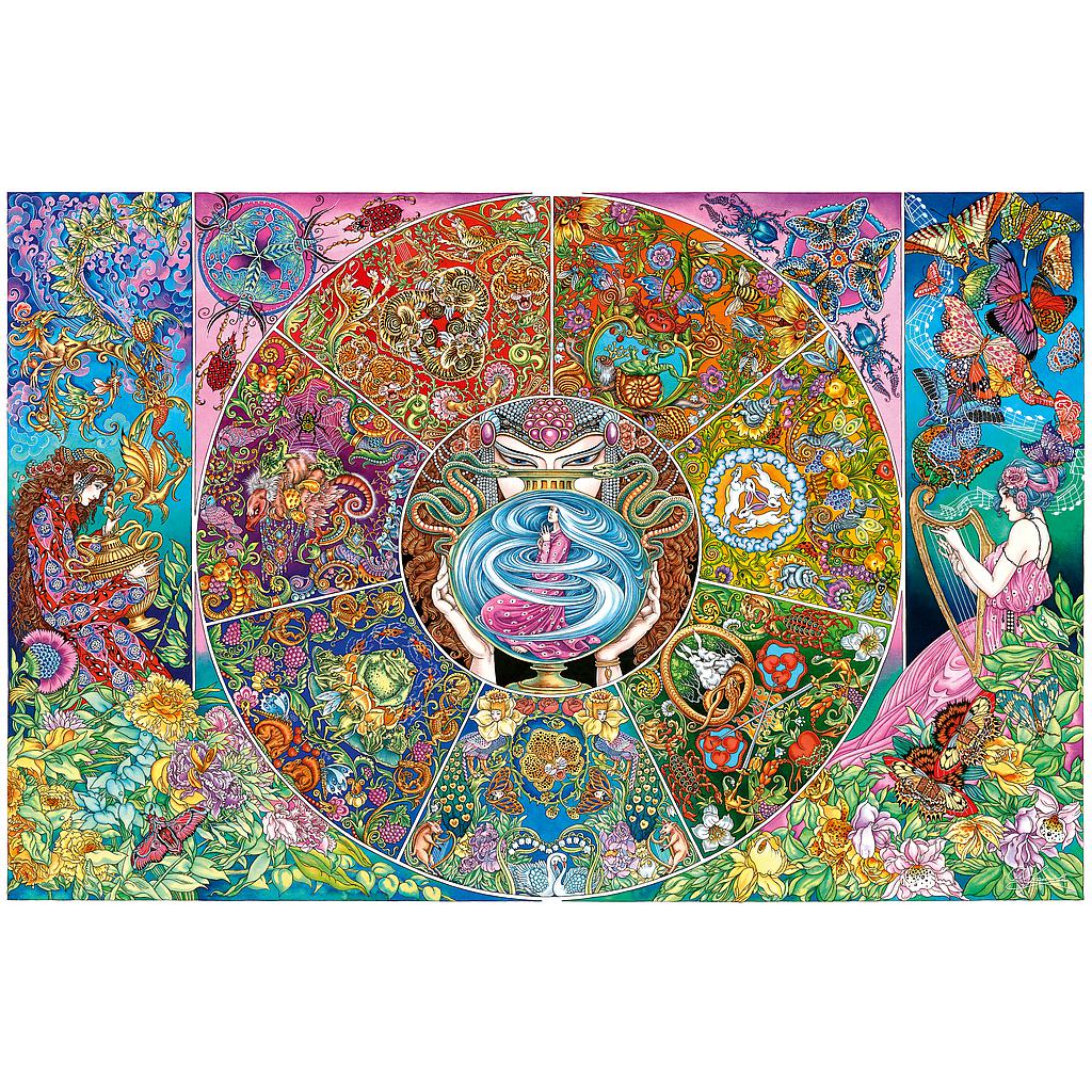 ravensburger_pusle_3000_tk:_pandora_vägi_12001855V_1