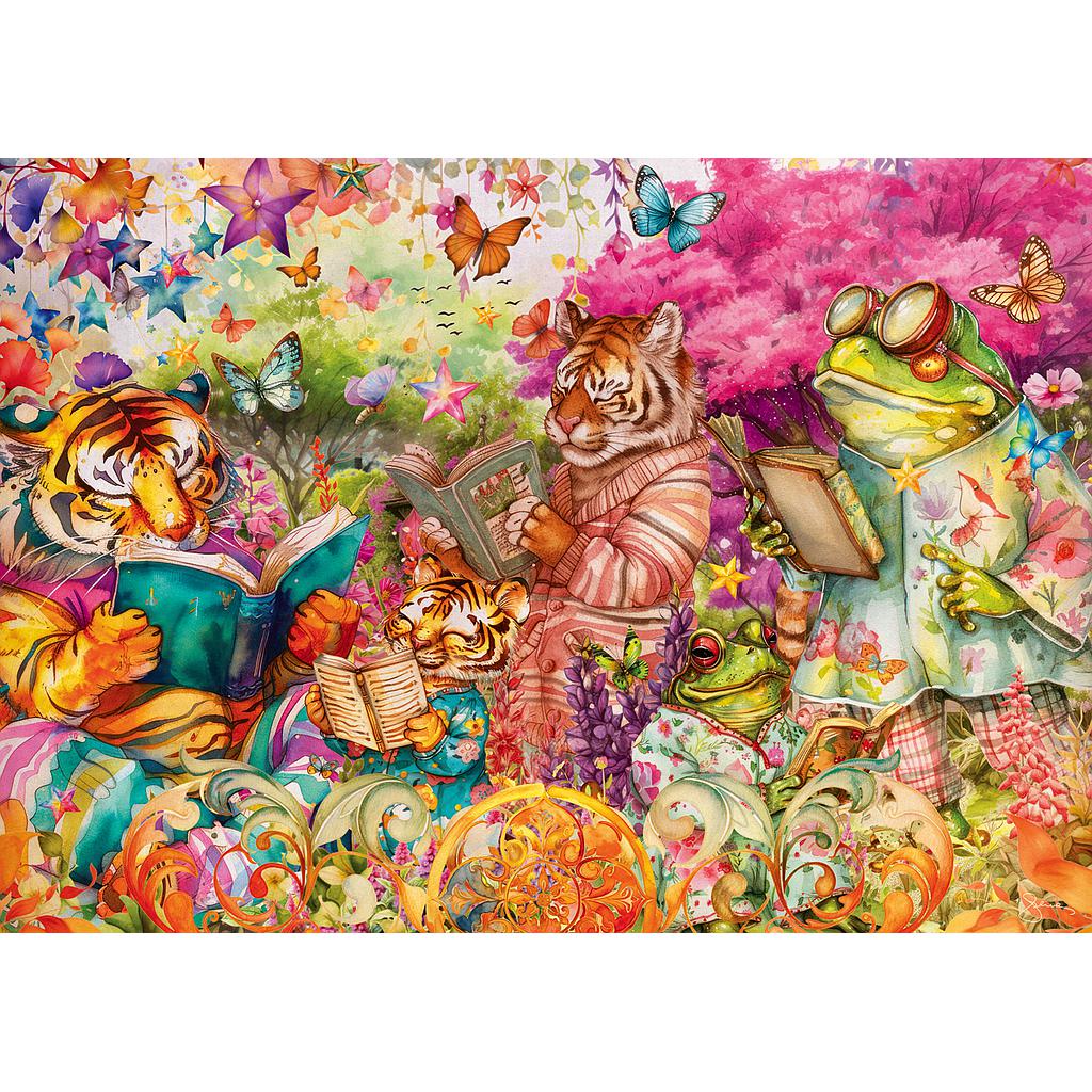 ravensburger_pusle_1000_tk:_muinasjutuline_raamatuklubi_12001856V_1