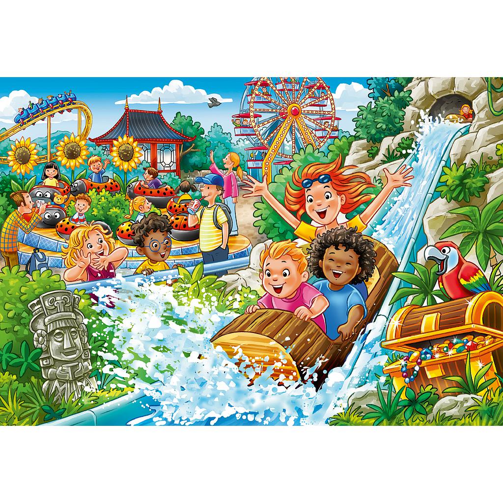 ravensburger_pusle_2x24_tk:_lõbustuspark_12004258V_1