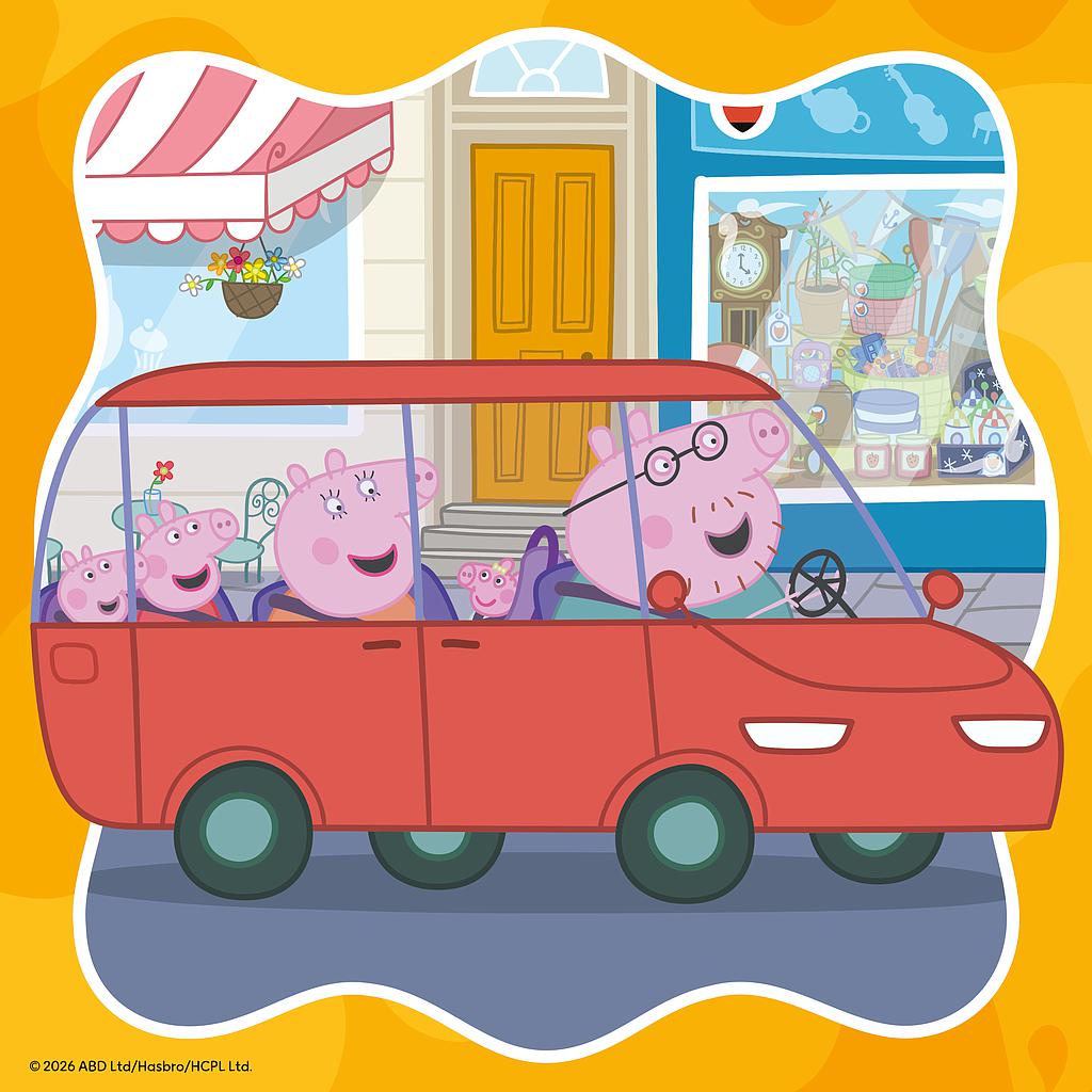 ravensburger_pusle_3x49_tk:_põrsas_peppa_perega_12004288V_3