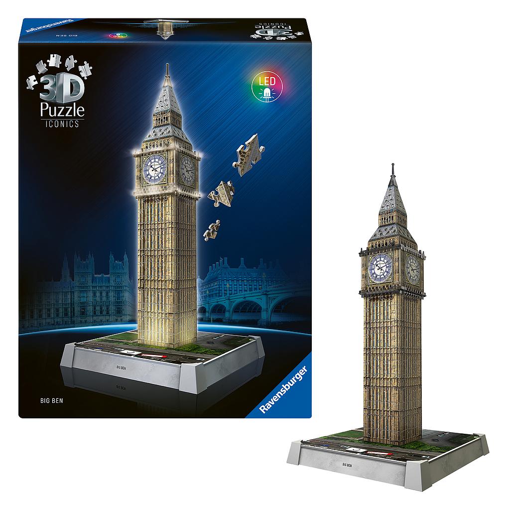 ravensburger_3d_pusle_led_valgusega:_big_ben_12008025V_1
