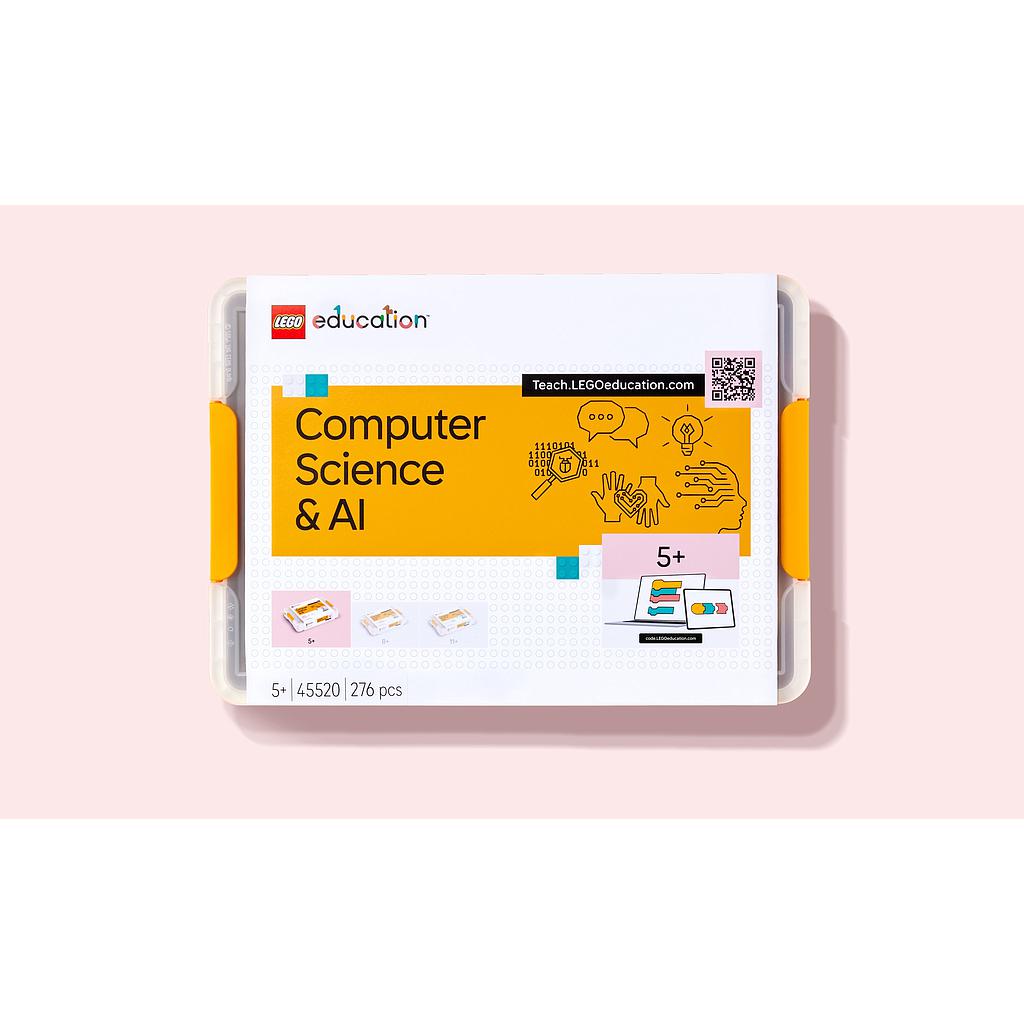 lego_education_computer_science_&amp;_ai_komplekt:_5+_45520L_2