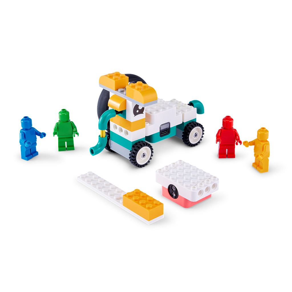 lego_education_computer_science_&amp;_ai_komplekt:_5+_45520L_7