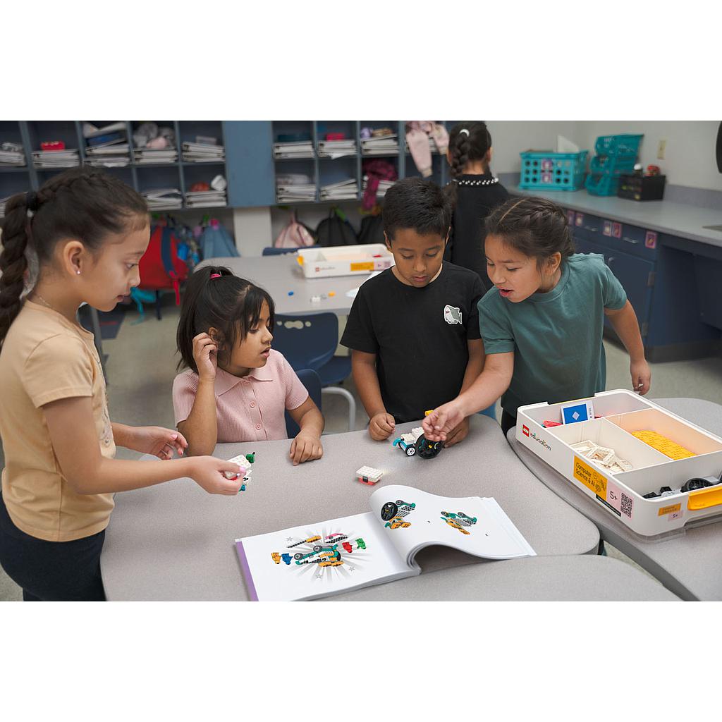lego_education_computer_science_&amp;_ai_komplekt:_5+_45520L_9