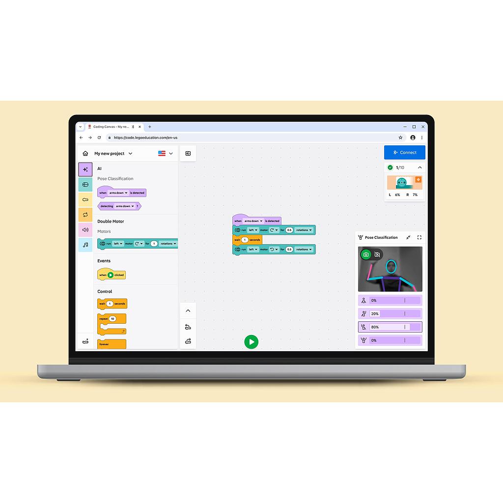 lego_education_computer_science_&amp;_ai_komplekt:_8+_45521L_3