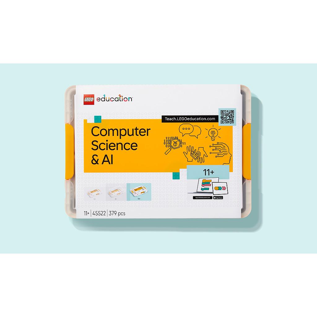 lego_education_computer_science_&amp;_ai_komplekt:_11+_45522L_2