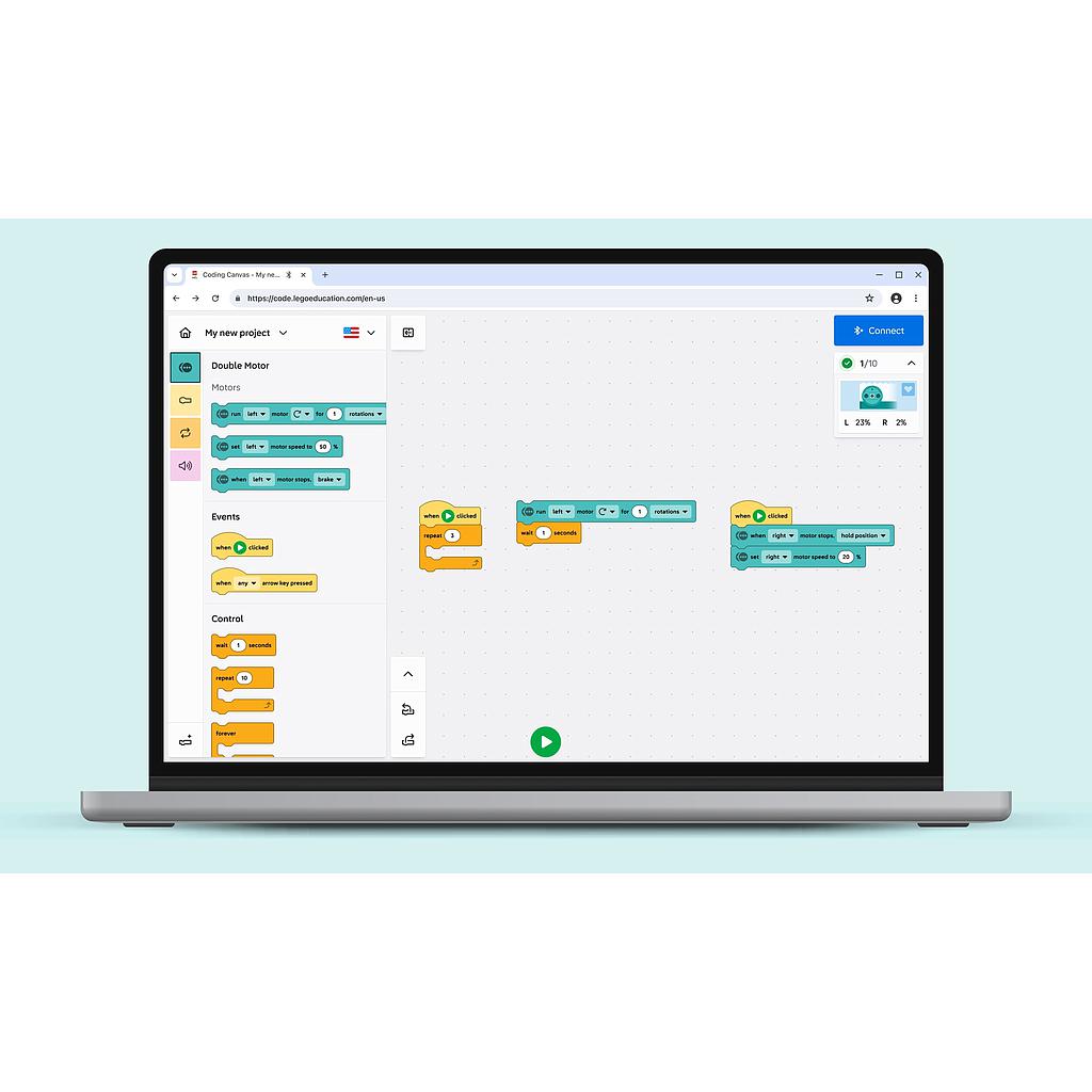 lego_education_computer_science_&amp;_ai_komplekt:_11+_45522L_3