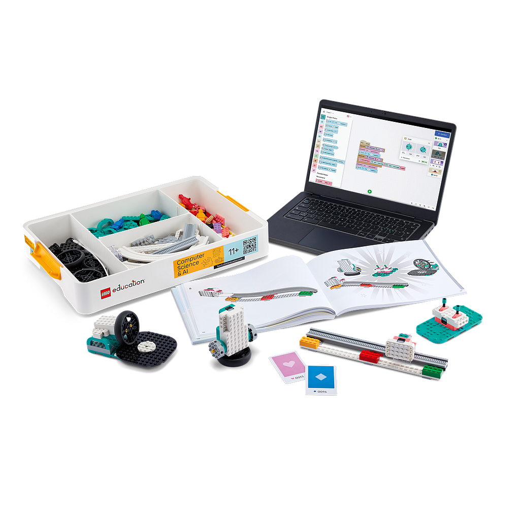 lego_education_computer_science_&amp;_ai_komplekt:_11+_45522L_4