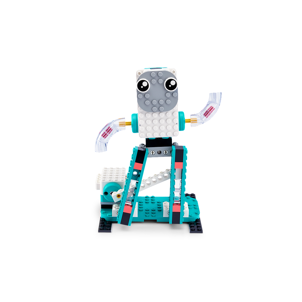 lego_education_computer_science_&amp;_ai_komplekt:_11+_45522L_6