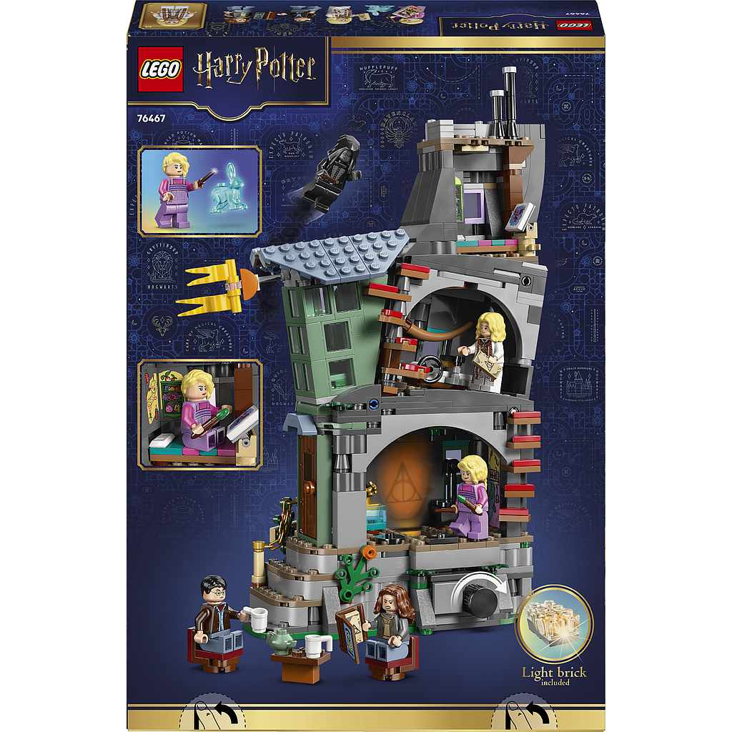 lego_harry_potter_luna_lovegoodi_maja_76467L_1