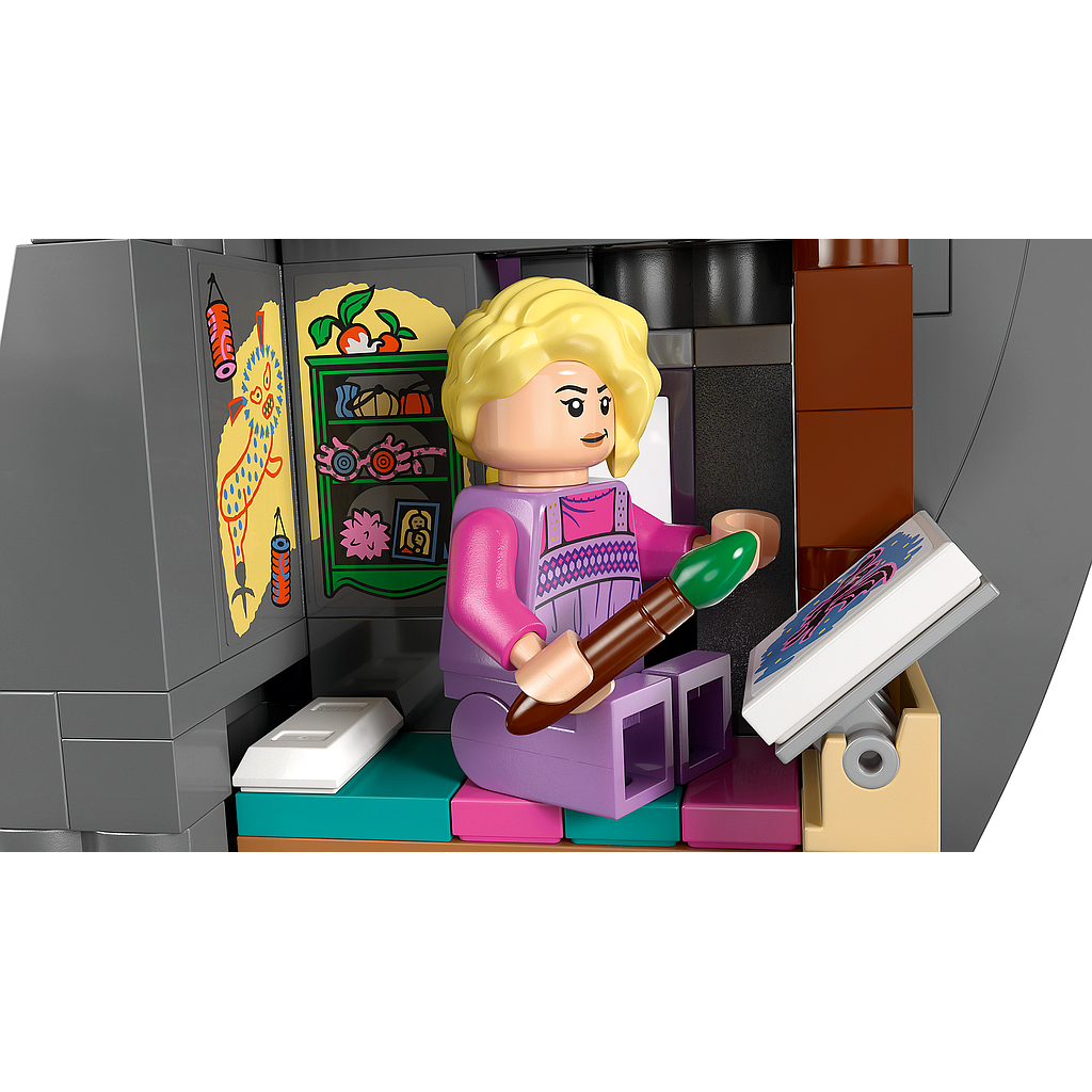 lego_harry_potter_luna_lovegoodi_maja_76467L_2