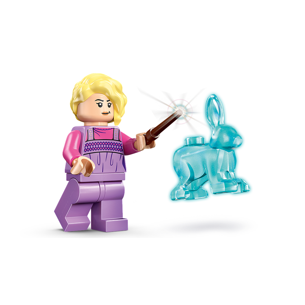 lego_harry_potter_luna_lovegoodi_maja_76467L_6