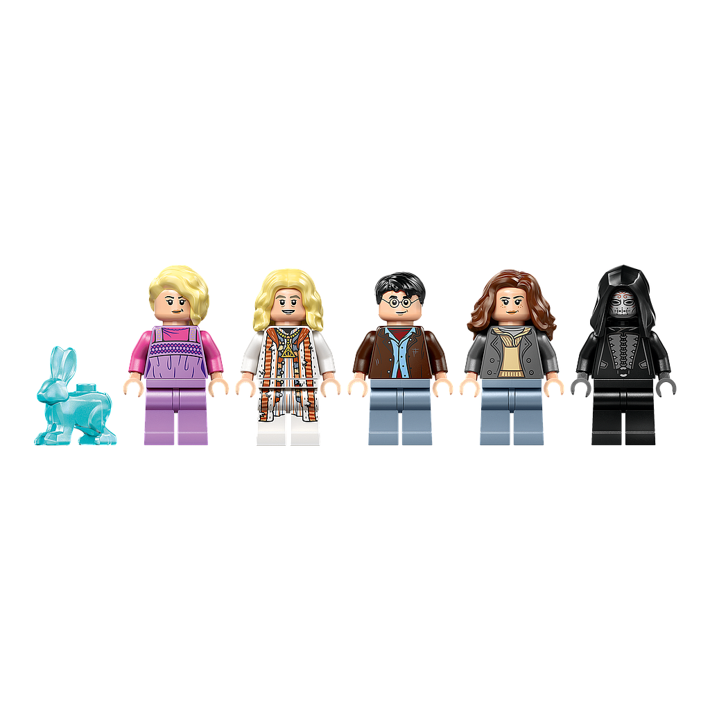 lego_harry_potter_luna_lovegoodi_maja_76467L_7