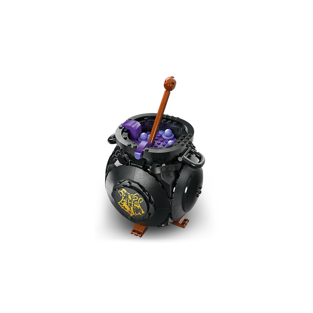 lego_harry_potter_katel:_salajaste_nõiajookide_klassiruum_76464L_4