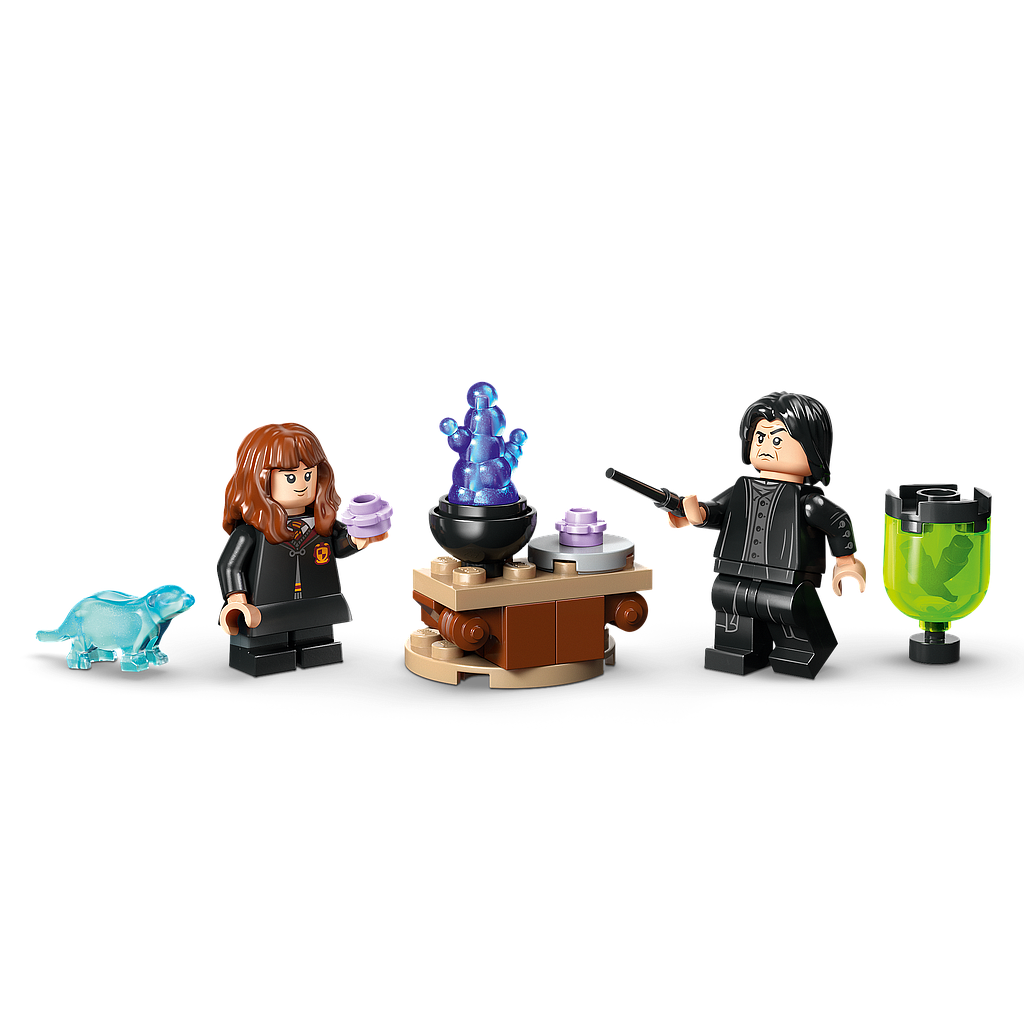 lego_harry_potter_katel:_salajaste_nõiajookide_klassiruum_76464L_5