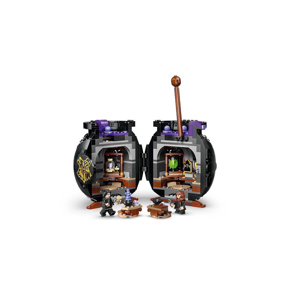 lego_harry_potter_katel:_salajaste_nõiajookide_klassiruum_76464L_6