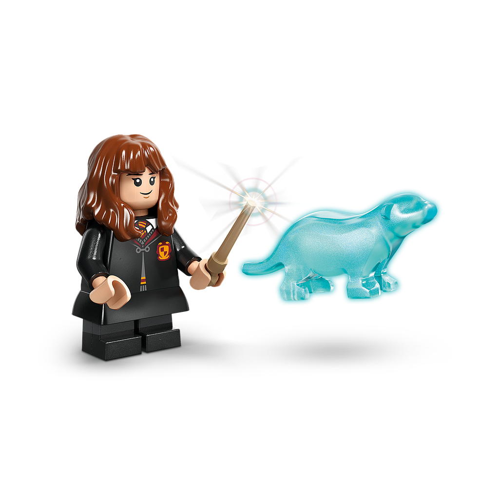 lego_harry_potter_katel:_salajaste_nõiajookide_klassiruum_76464L_7