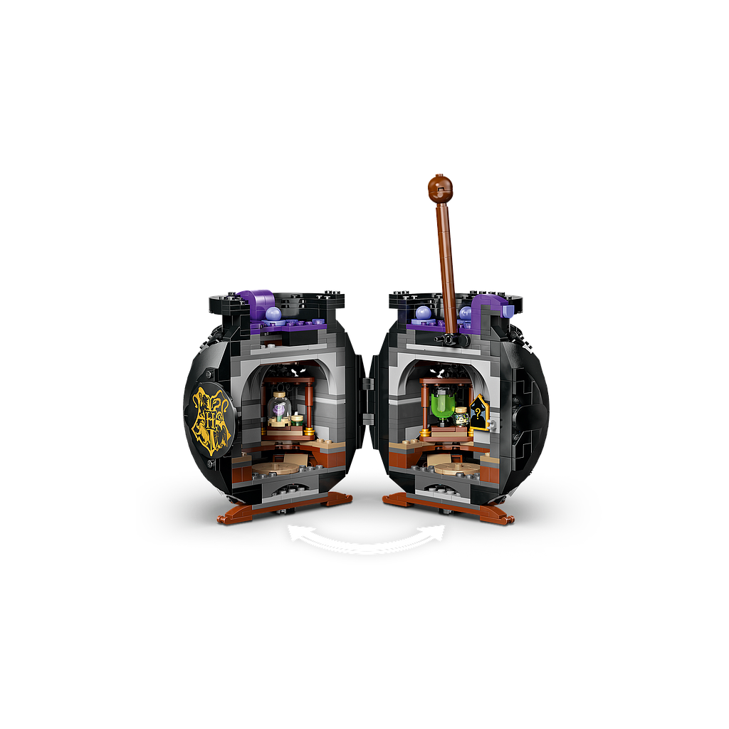 lego_harry_potter_katel:_salajaste_nõiajookide_klassiruum_76464L_8