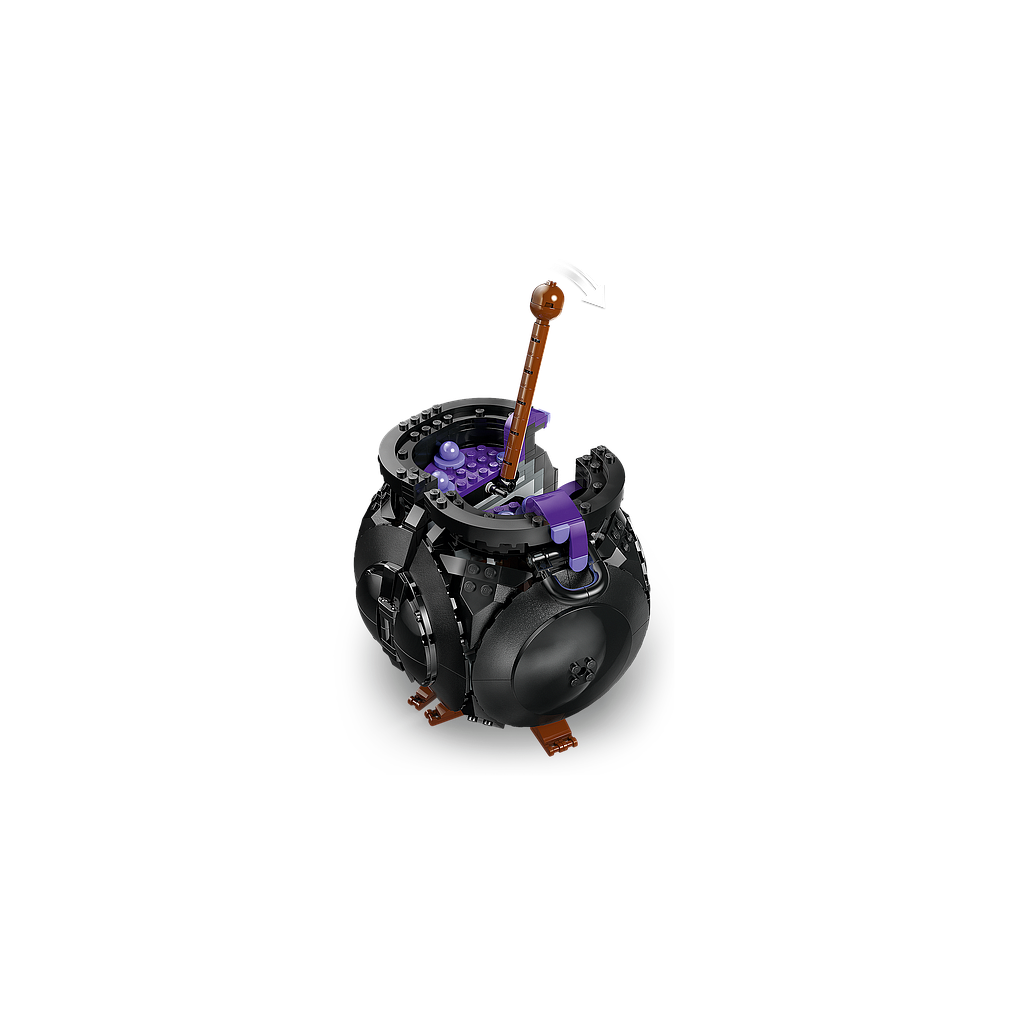 lego_harry_potter_katel:_salajaste_nõiajookide_klassiruum_76464L_9