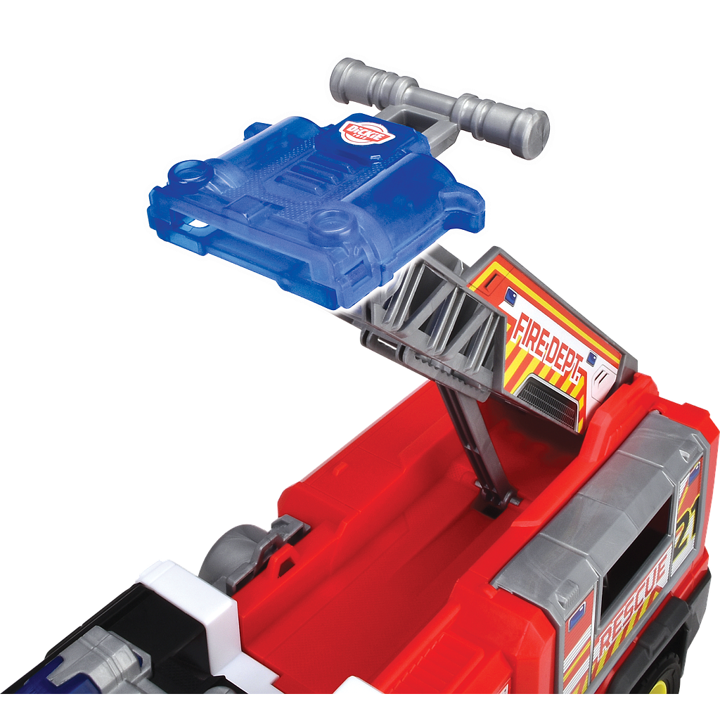 dickie_toys_tuletõrjeüksus_203306020B_1