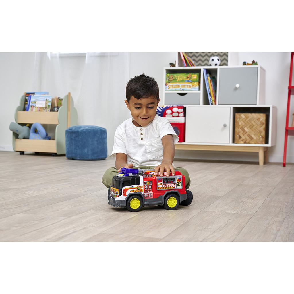dickie_toys_tuletõrjeüksus_203306020B_2