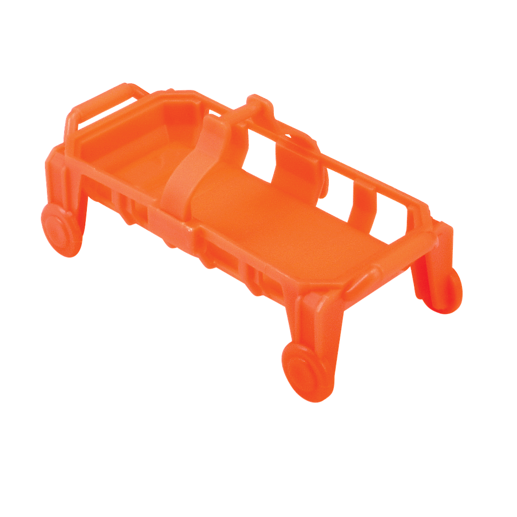 dickie_toys_kiirabi_esmareageerija_203306024B_5