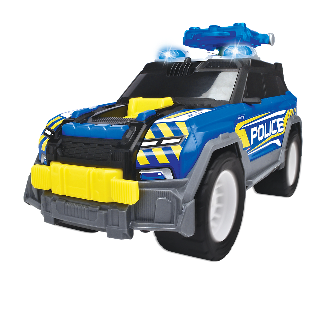 dickie_toys_politsei_maastur_203306022B_1