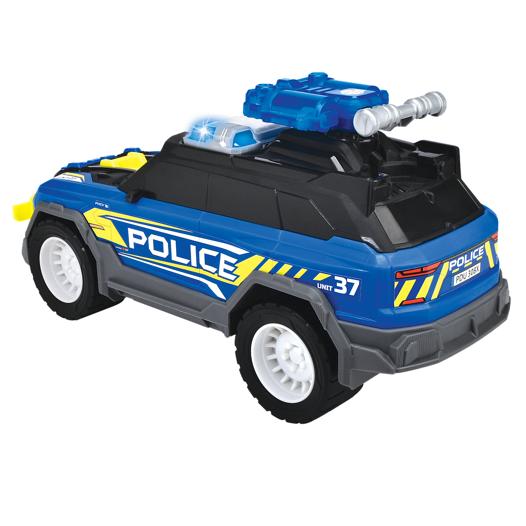 dickie_toys_politsei_maastur_203306022B_2