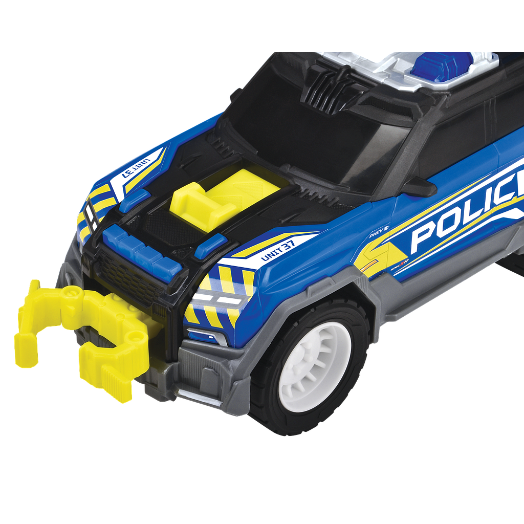 dickie_toys_politsei_maastur_203306022B_5