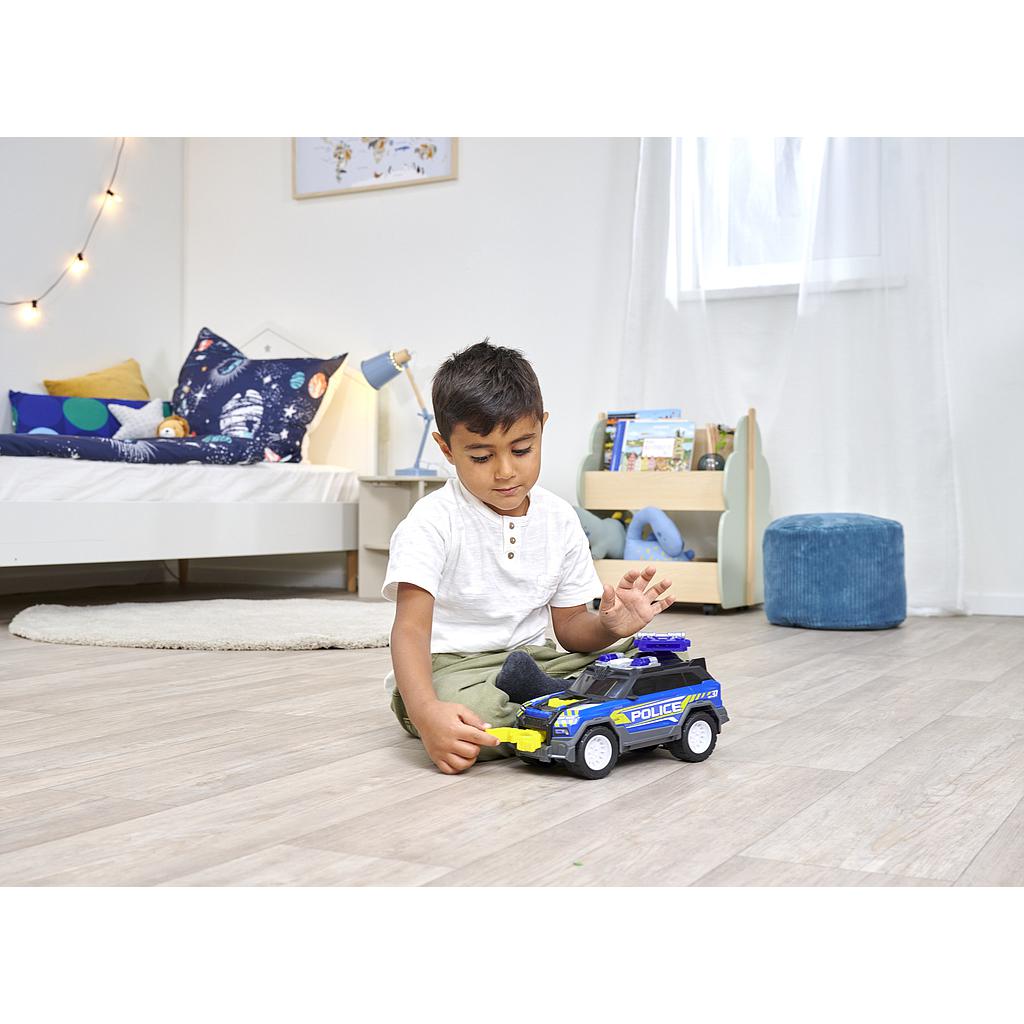 dickie_toys_politsei_maastur_203306022B_7