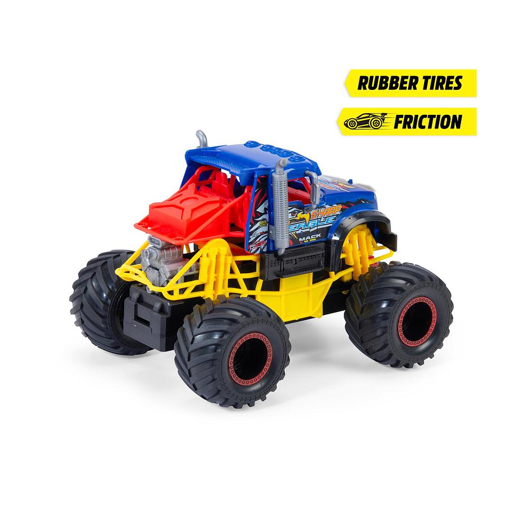 dickie_toys_kiire_eagle_monsterauto_203764028B_3