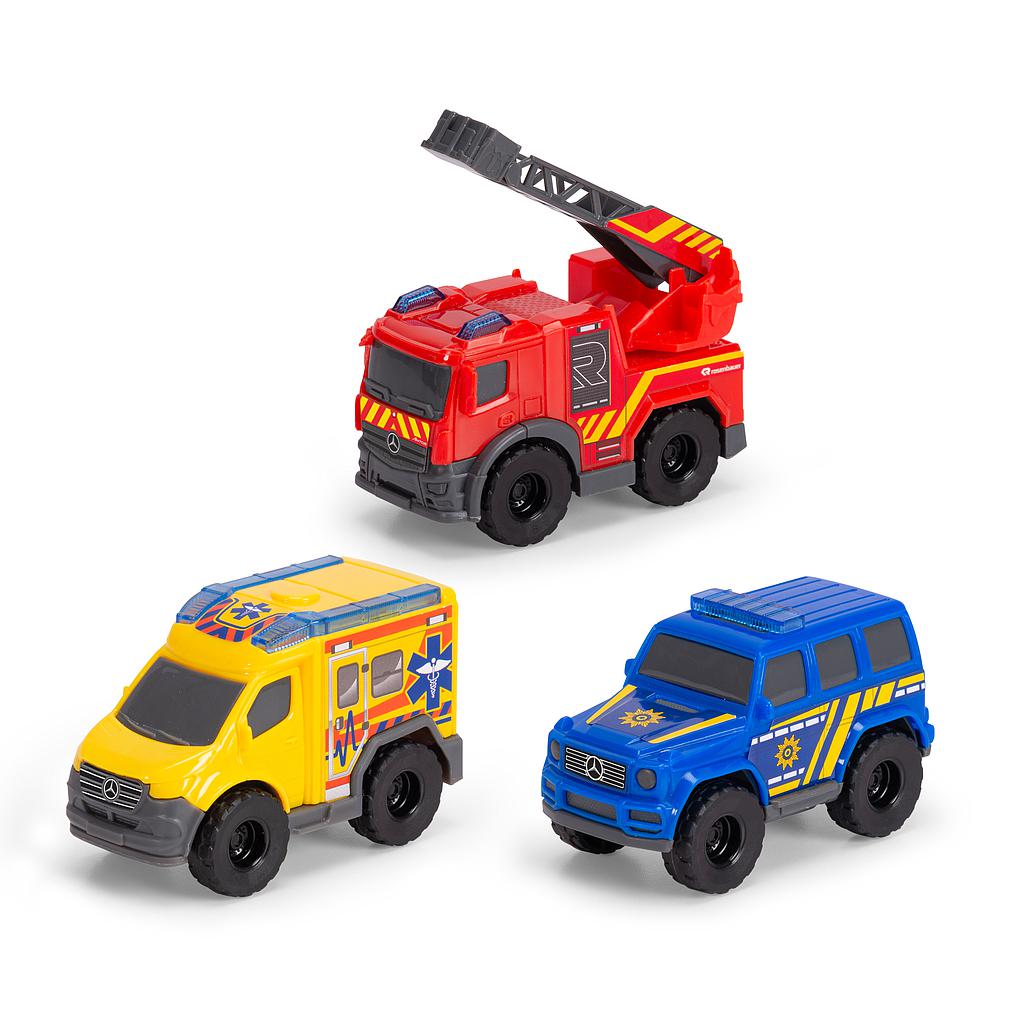 dickie_toys_mikropäästeautode_komplekt_203712029B_1