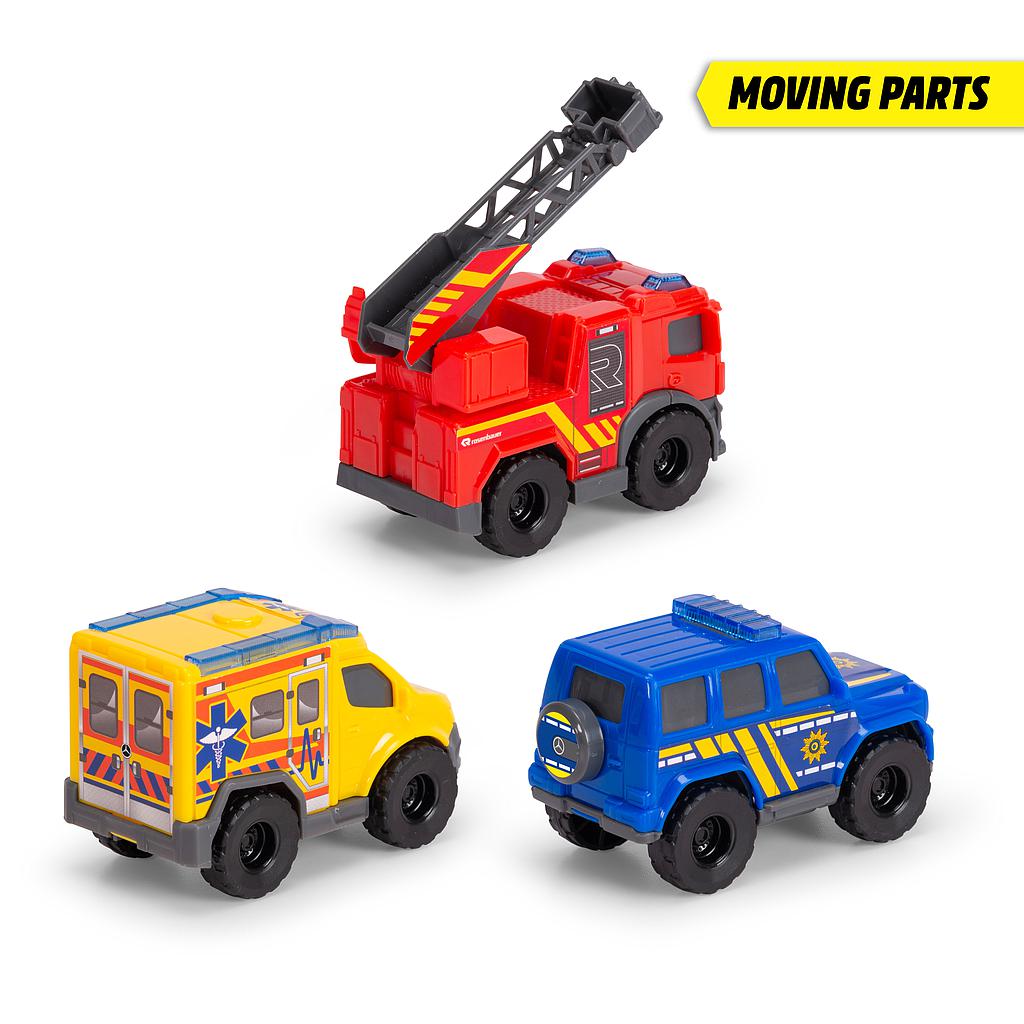 dickie_toys_mikropäästeautode_komplekt_203712029B_2