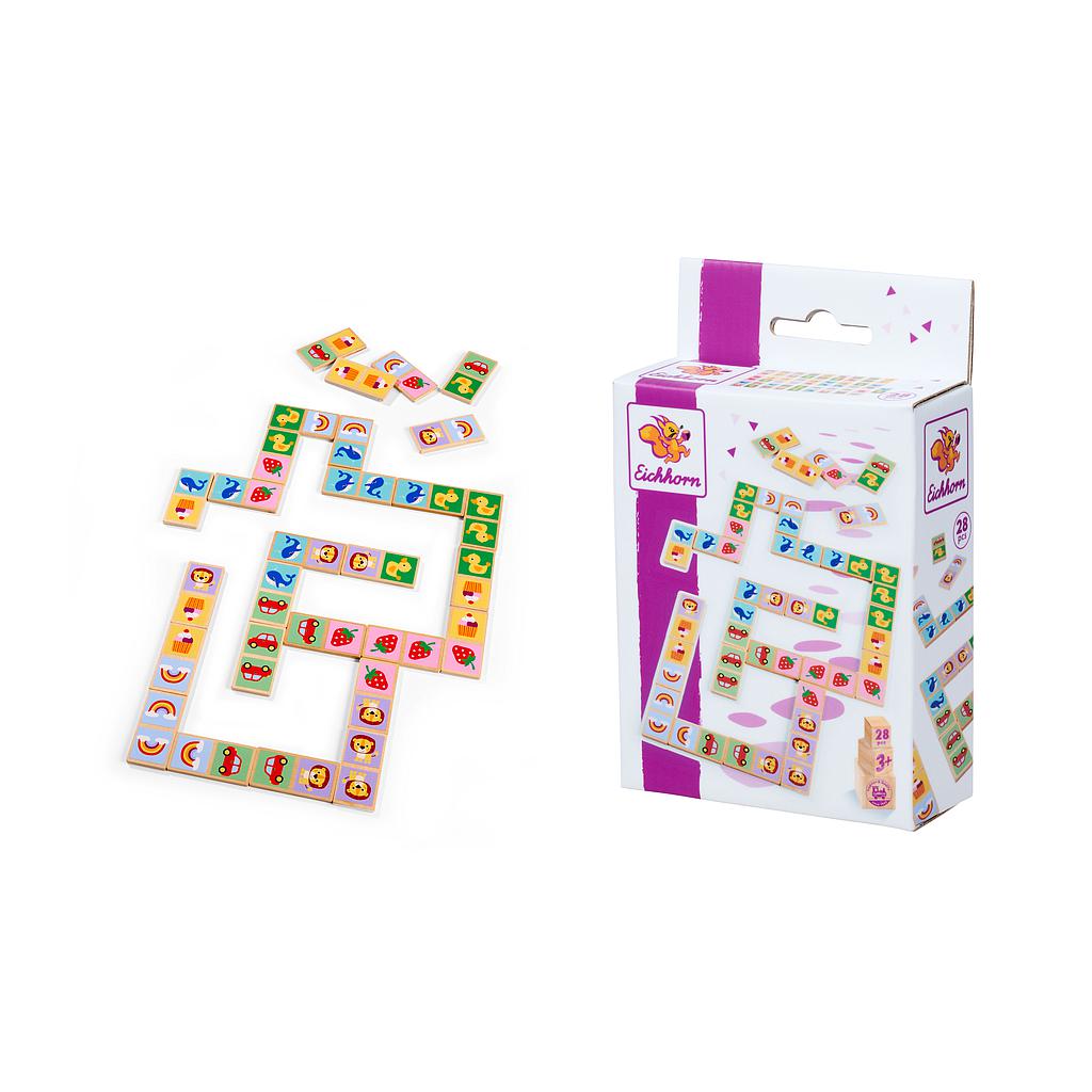 eichhorn_doominomäng_100002803B_2