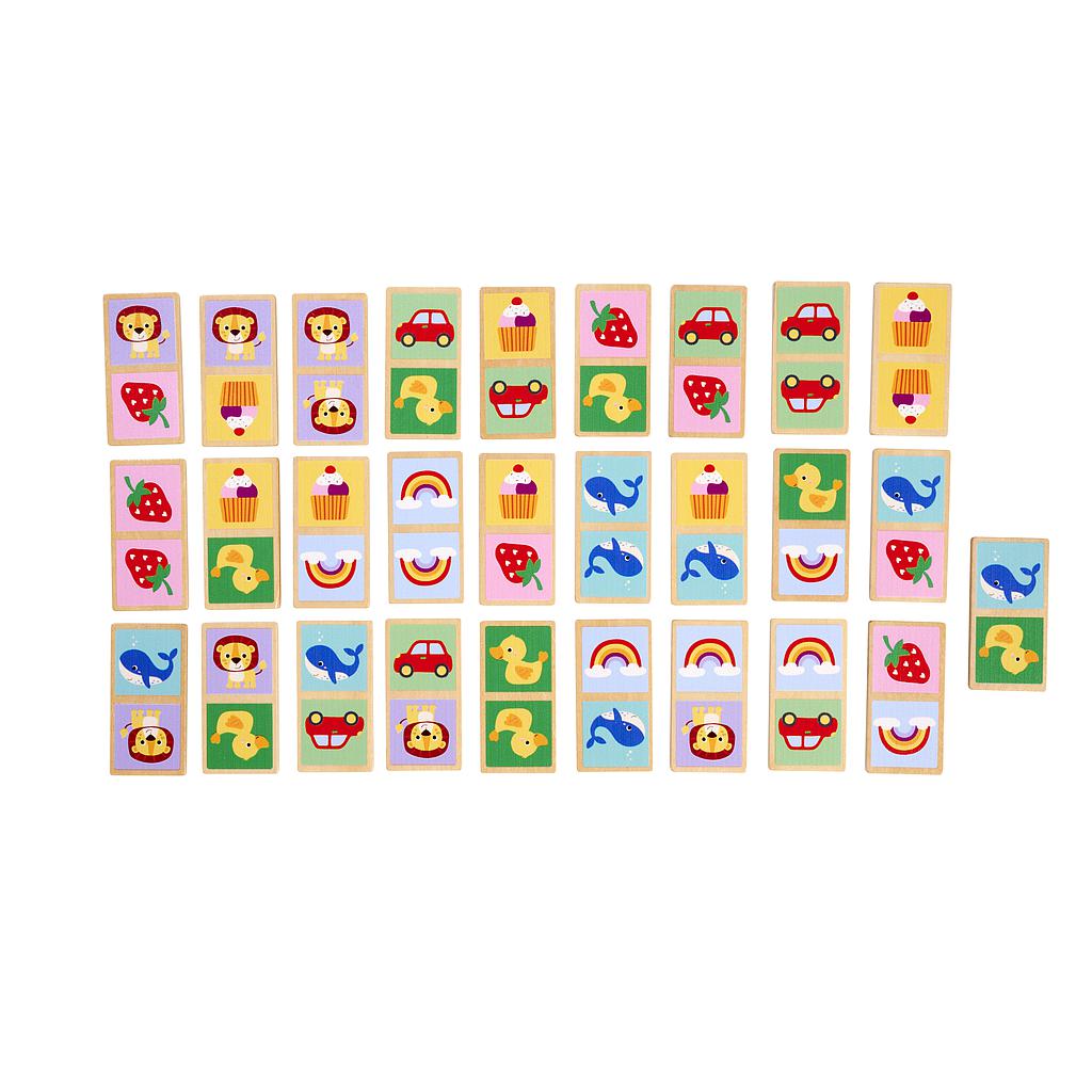 eichhorn_doominomäng_100002803B_5