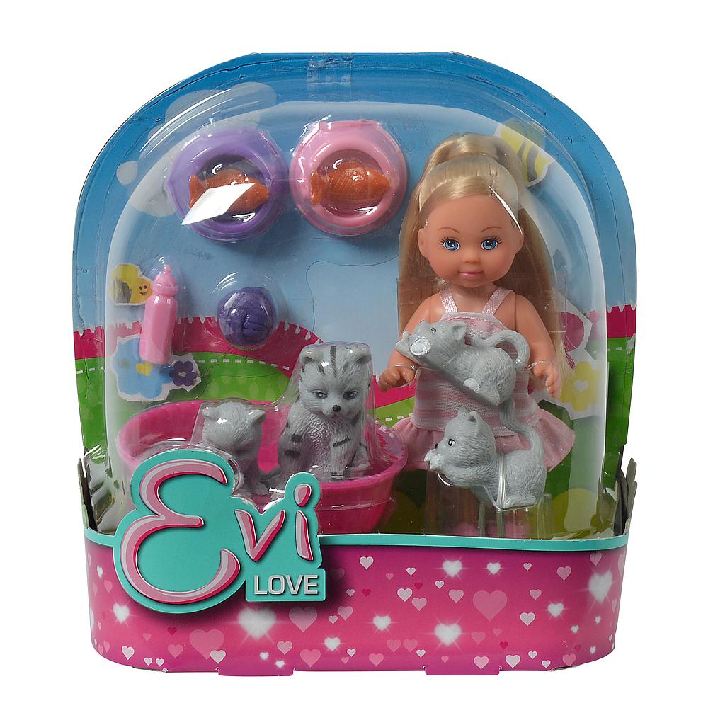 simba_nukk_evi_loomasõber_105734191B_3