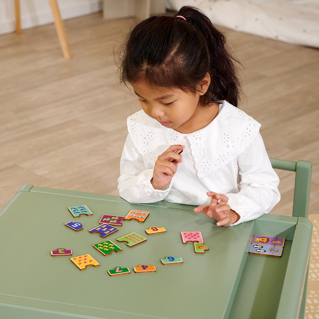 eichhorn_numbrimäng_100002800B_2