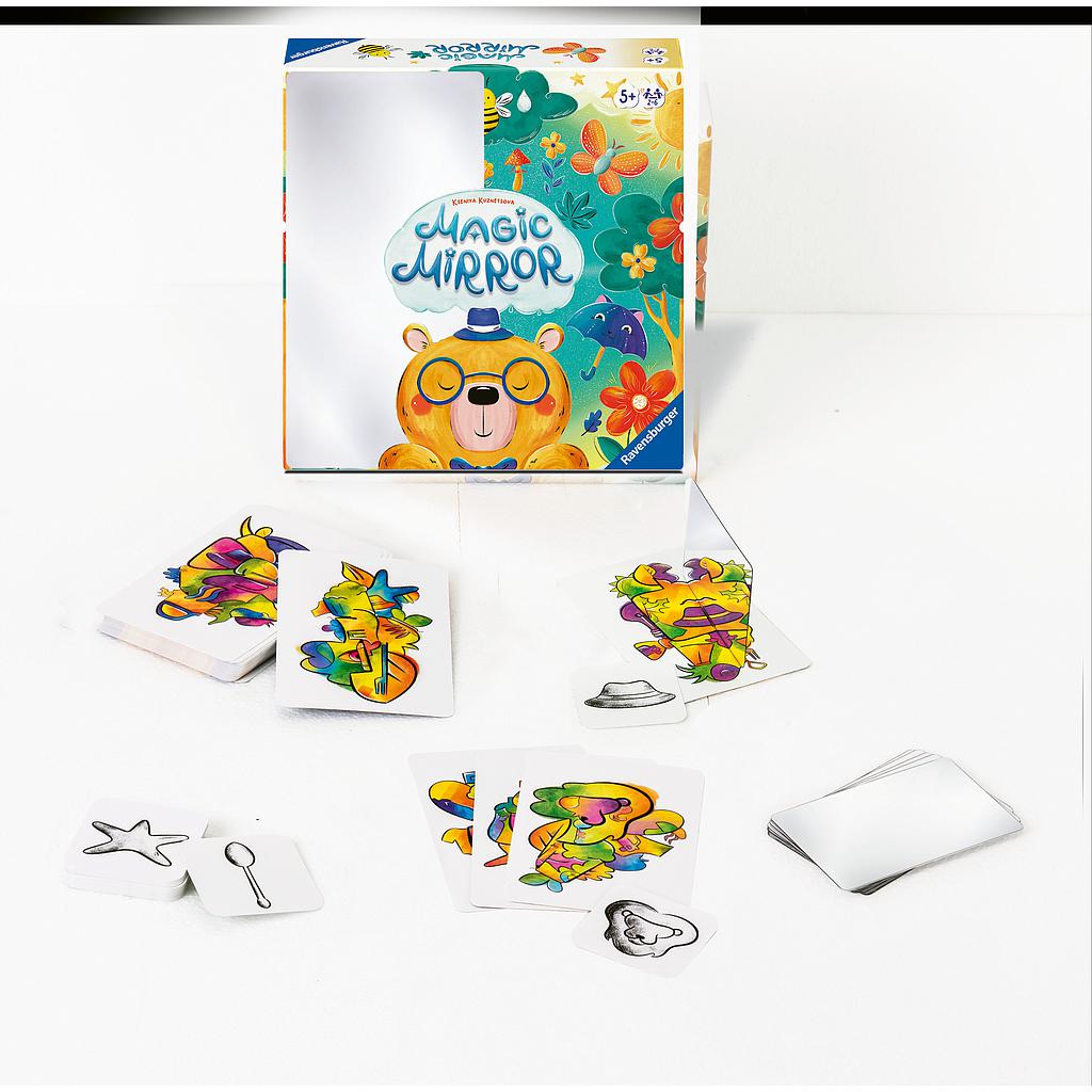 ravensburger_kaardimäng:_maagiline_peegel_24968U_1