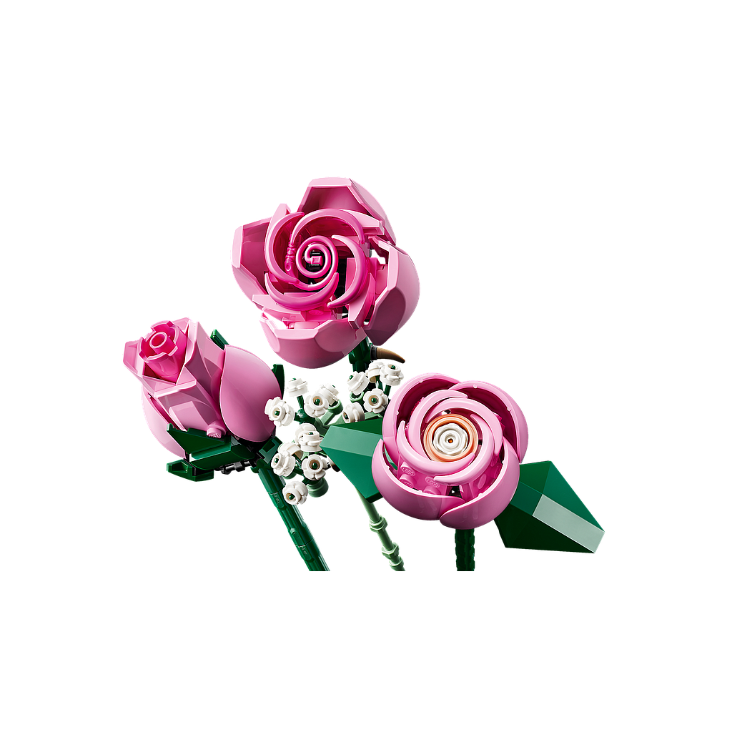 lego_botanical_roosa_roosikimp_10374L_2