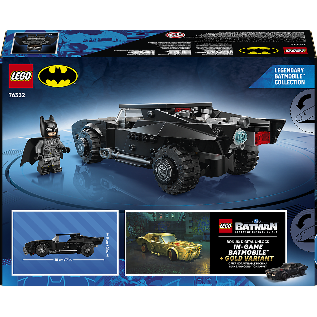 lego_super_heroes_batman_batmobiil_76332L_3