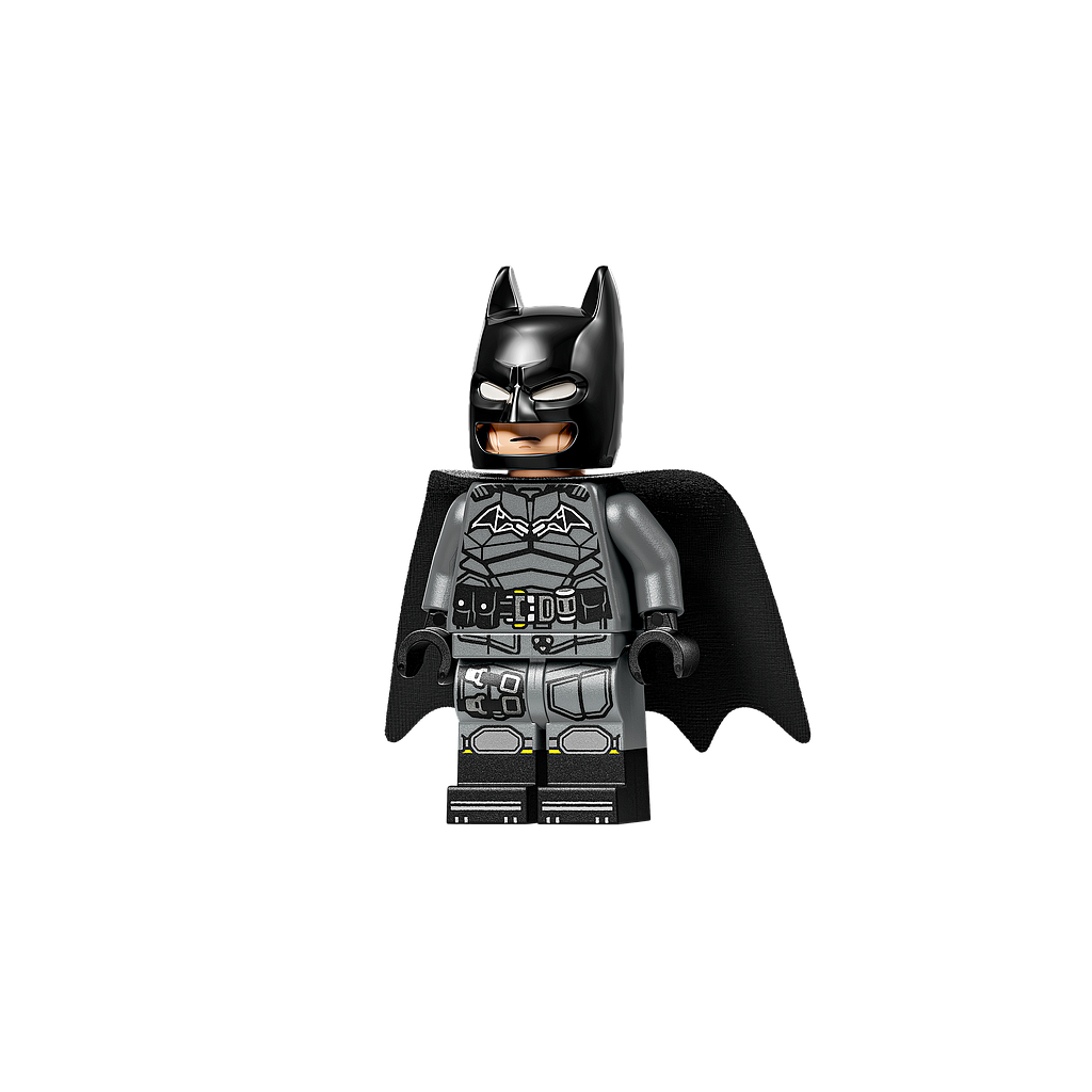lego_super_heroes_batman_batmobiil_76332L_4