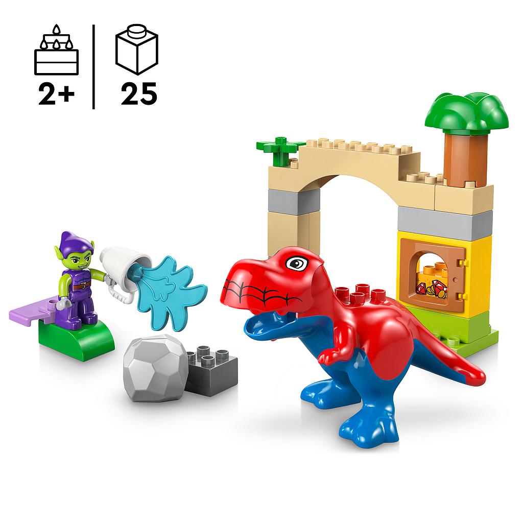 lego_duplo_disney_dinosaurus_spidey-rex_vs._green_goblin_10463L_6