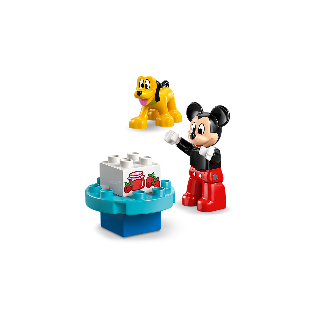 lego_duplo_disney_miki-hiire_klubimaja_koos_minnie_ja_pluutoga_10465L_3